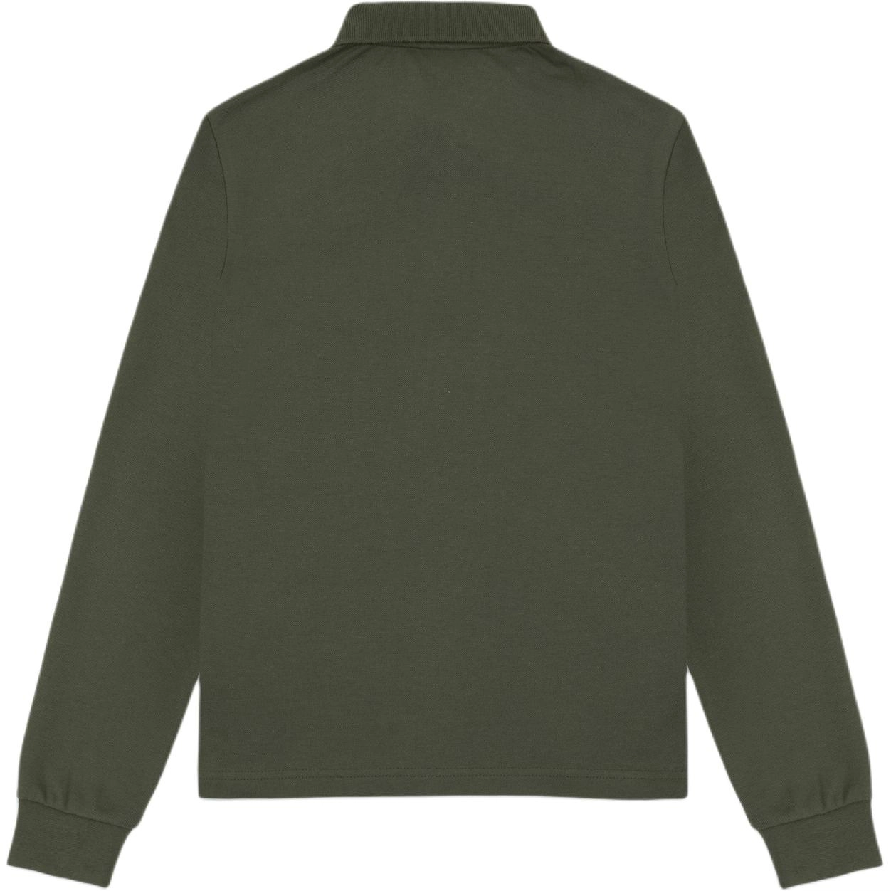 COLMARPolo FW25