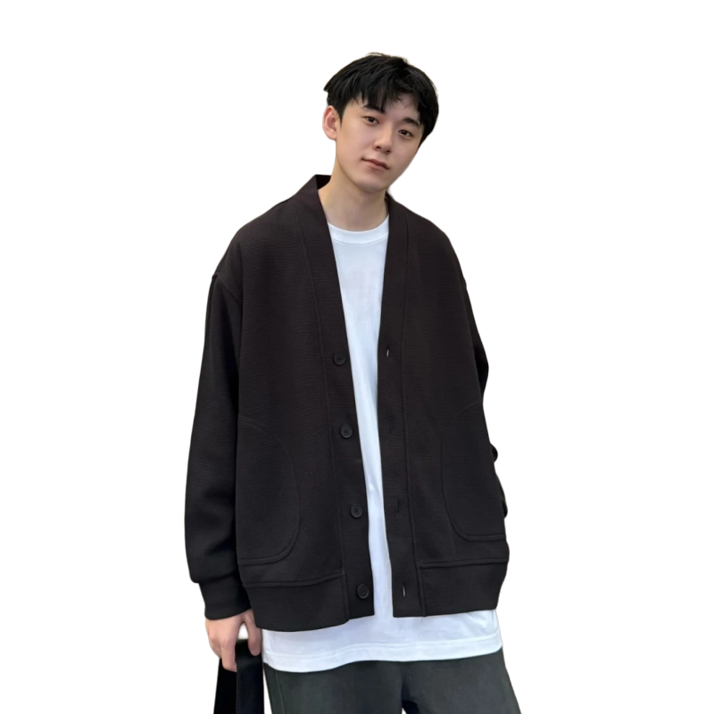 YGHOME OFFICIAL V