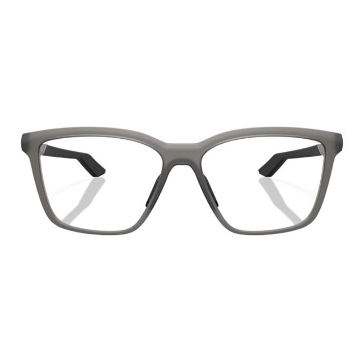 Oakley