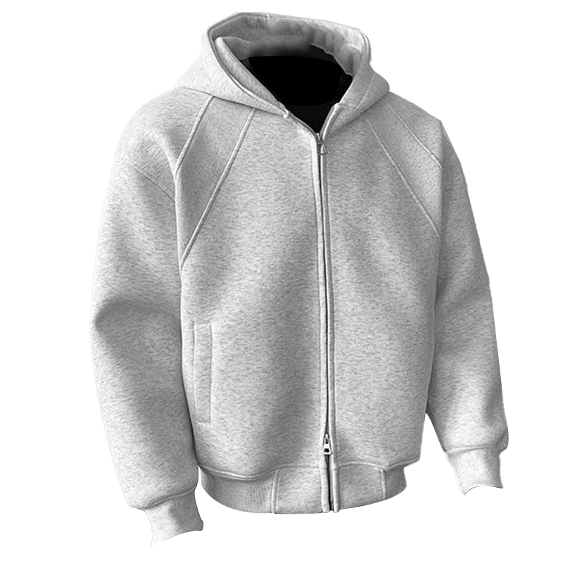 M17 STUDIO 380gcleanfit
