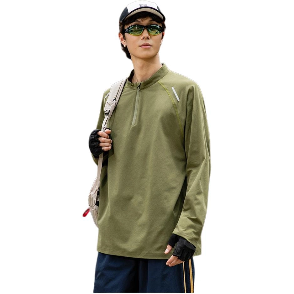 AOPAISHARK T