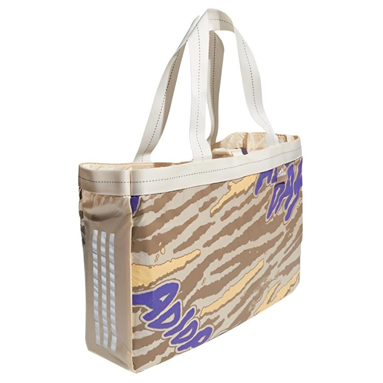 adidas Tote