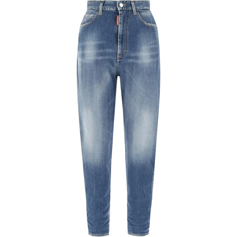 DSQUARED 2 SS22