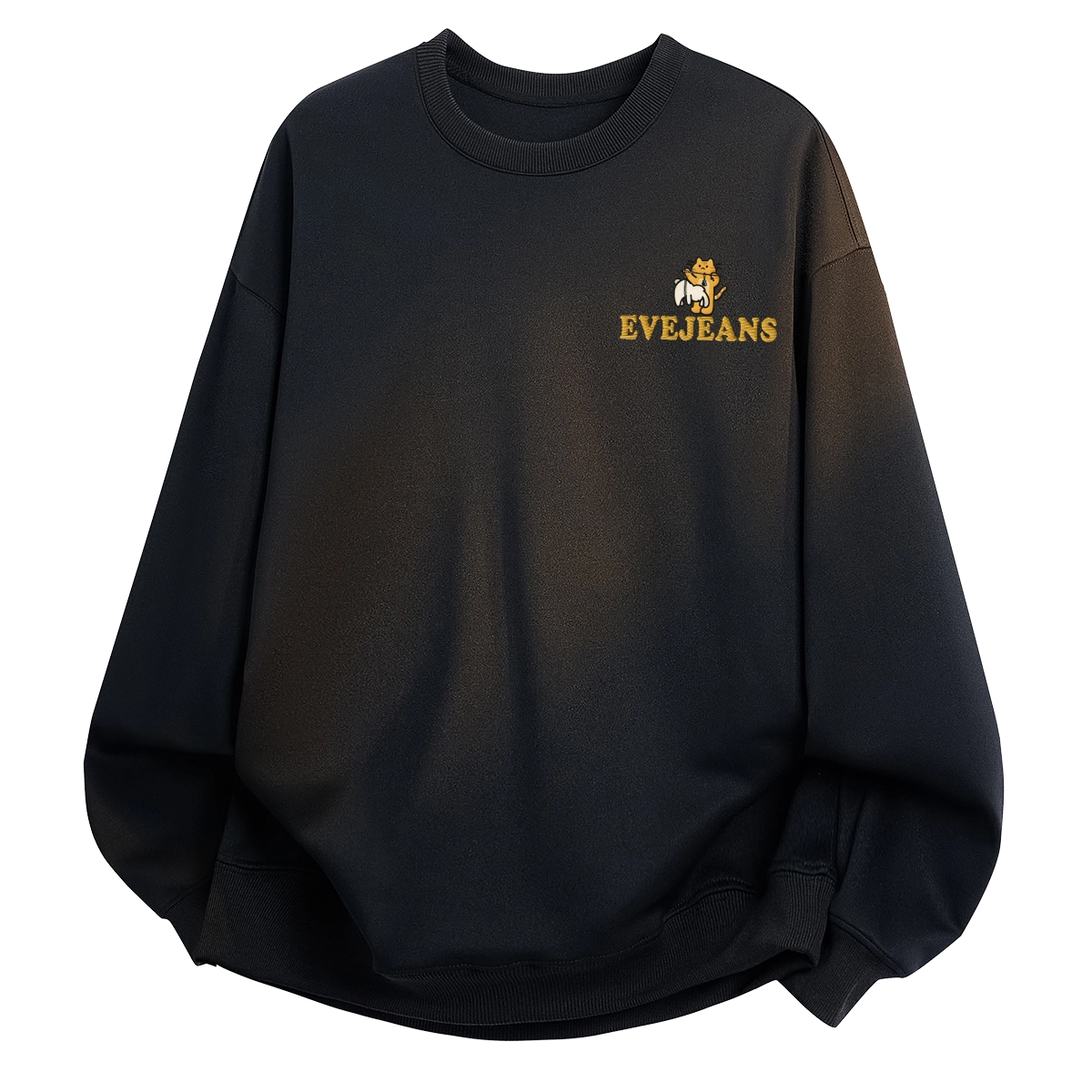 EVEJeans