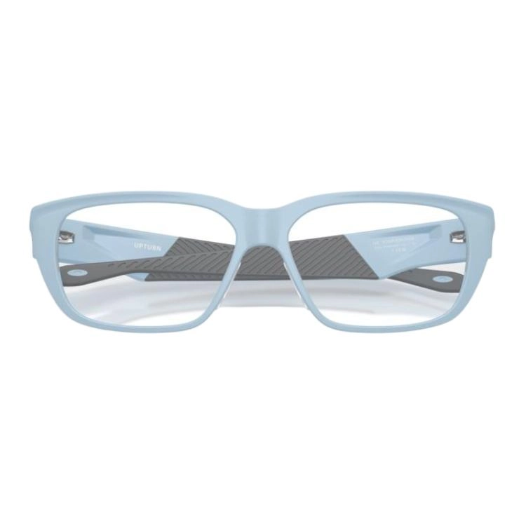 Oakley