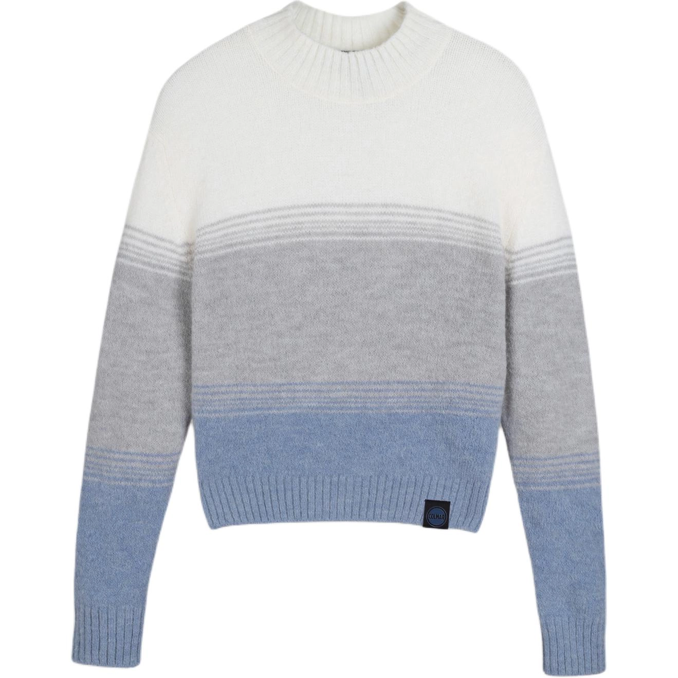 COLMAR FW25 REVOLUTION