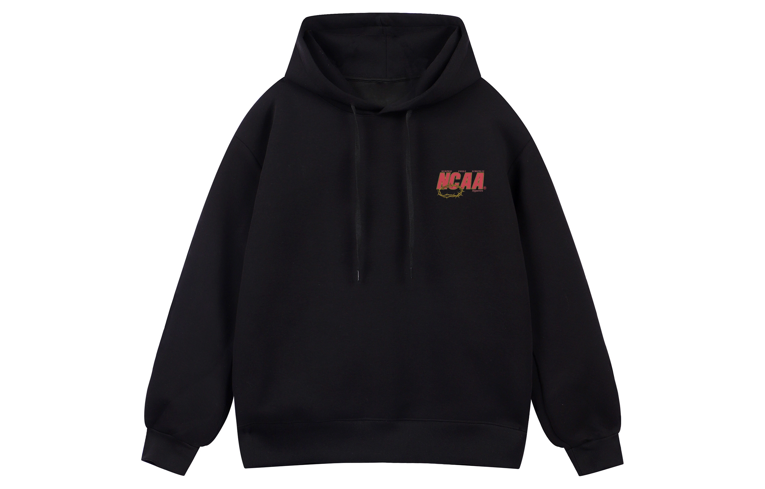 NCAA logo
