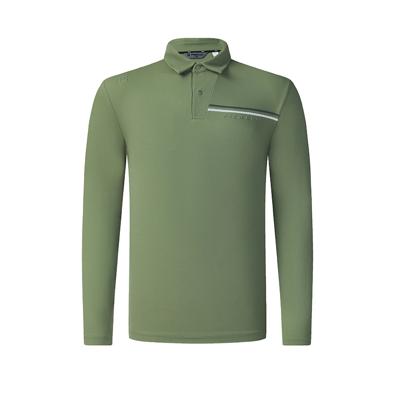 FILA Golf POLO