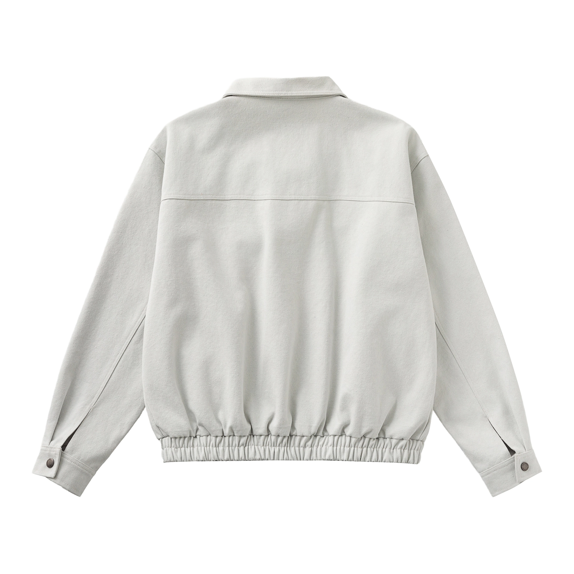 KXLFCHN cleanfit