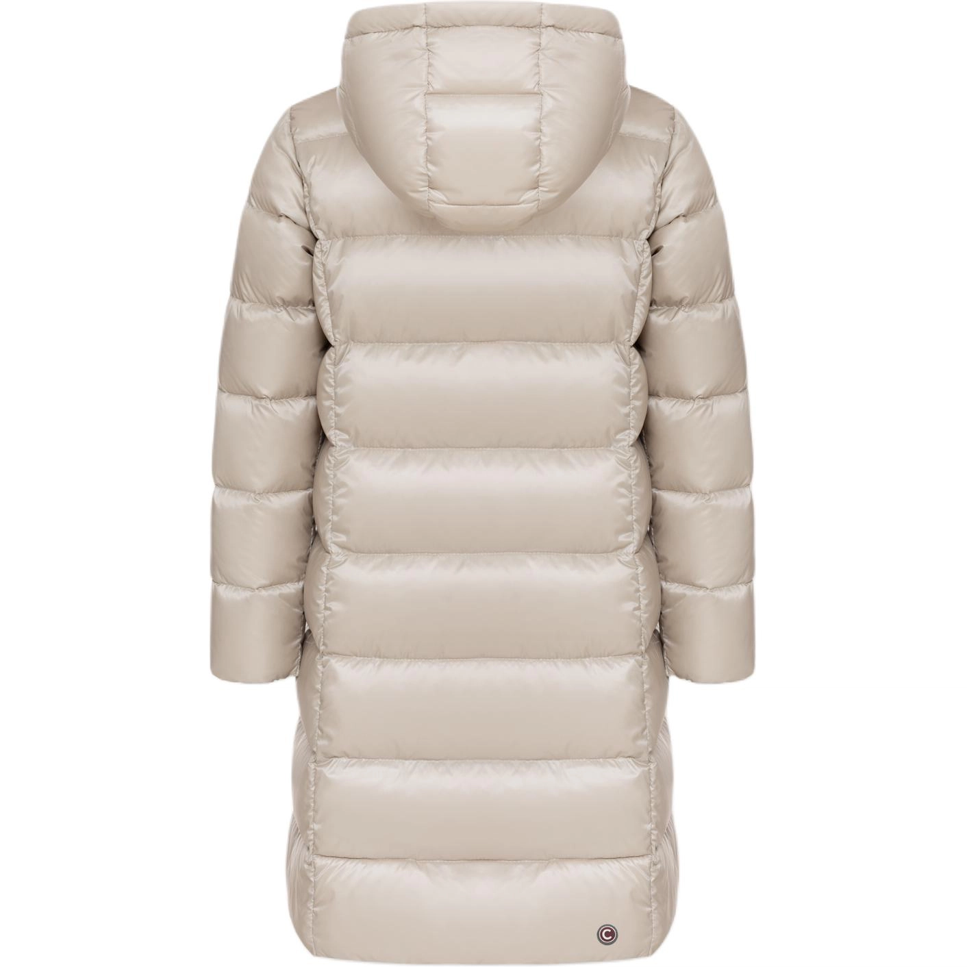 COLMAR FW25