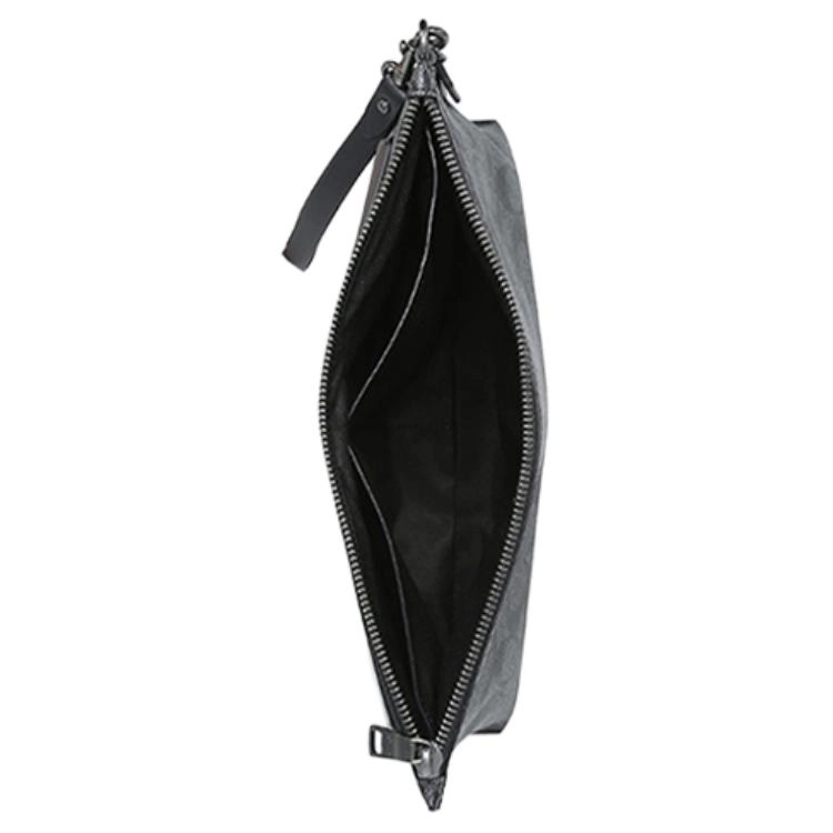 COACH Pouch 30 Logo