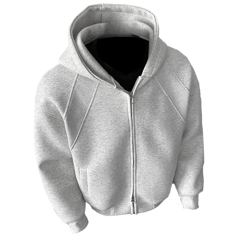 M17 STUDIO 380gcleanfit