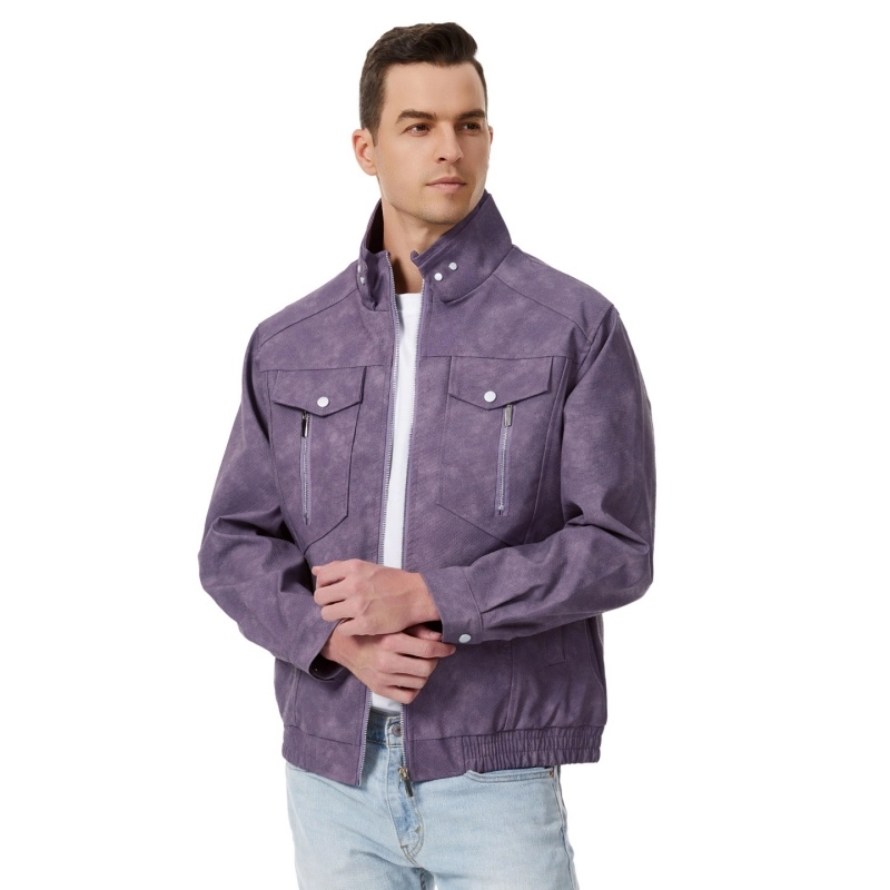 PIERRE CARDIN 2025