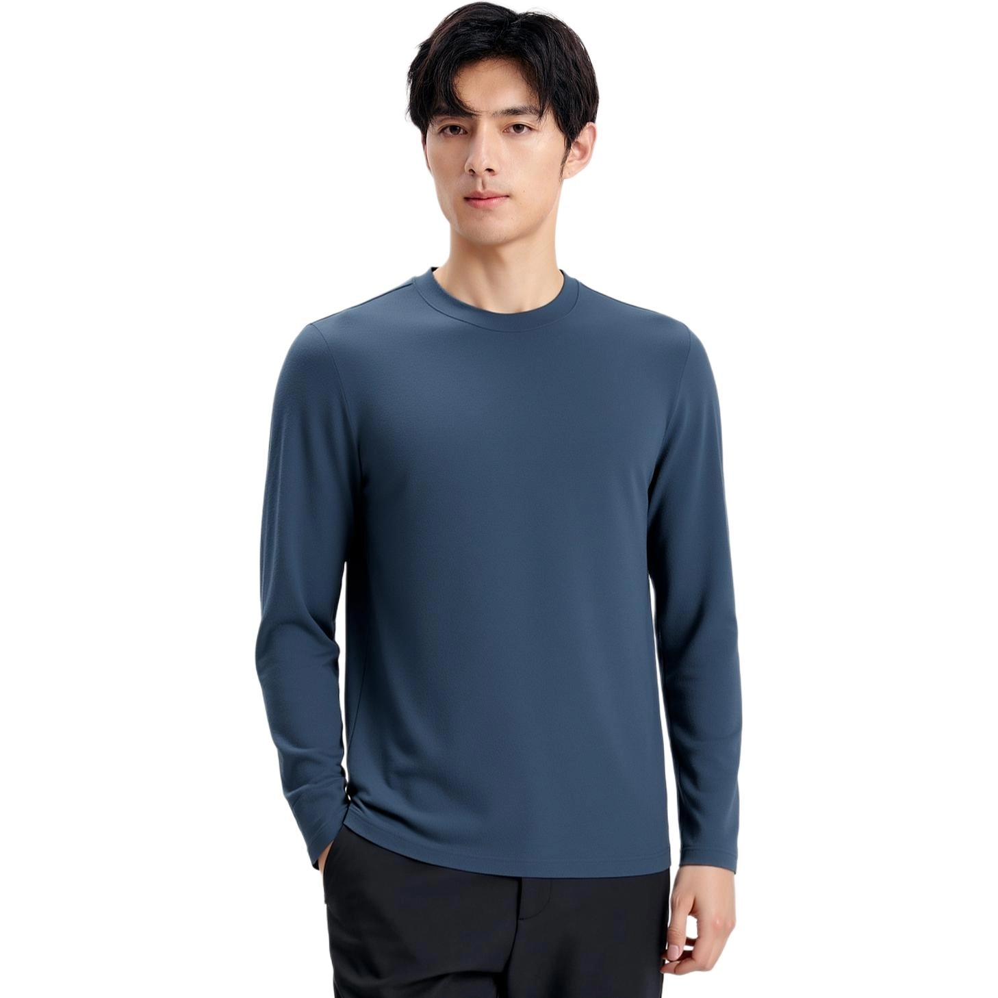 SUNDANCE T
