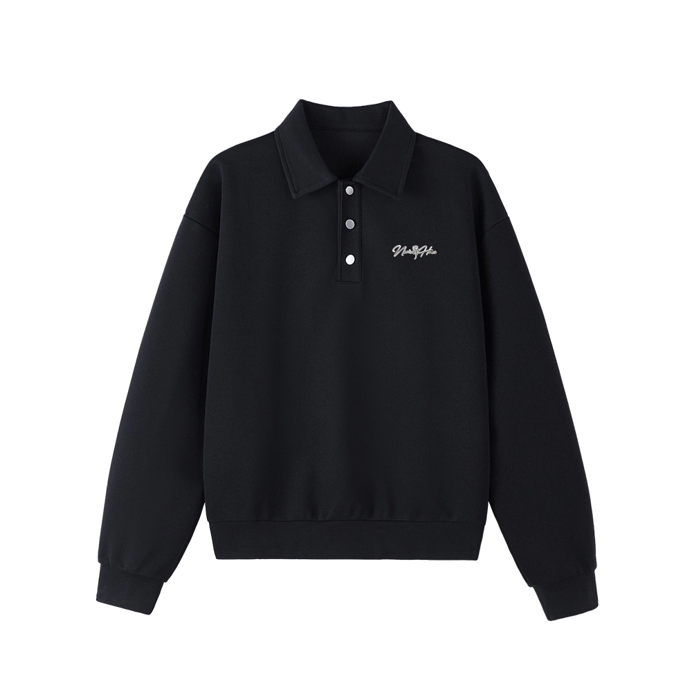 LQMVB polo