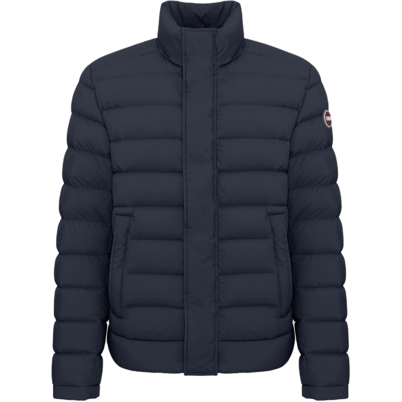 COLMAR FW25