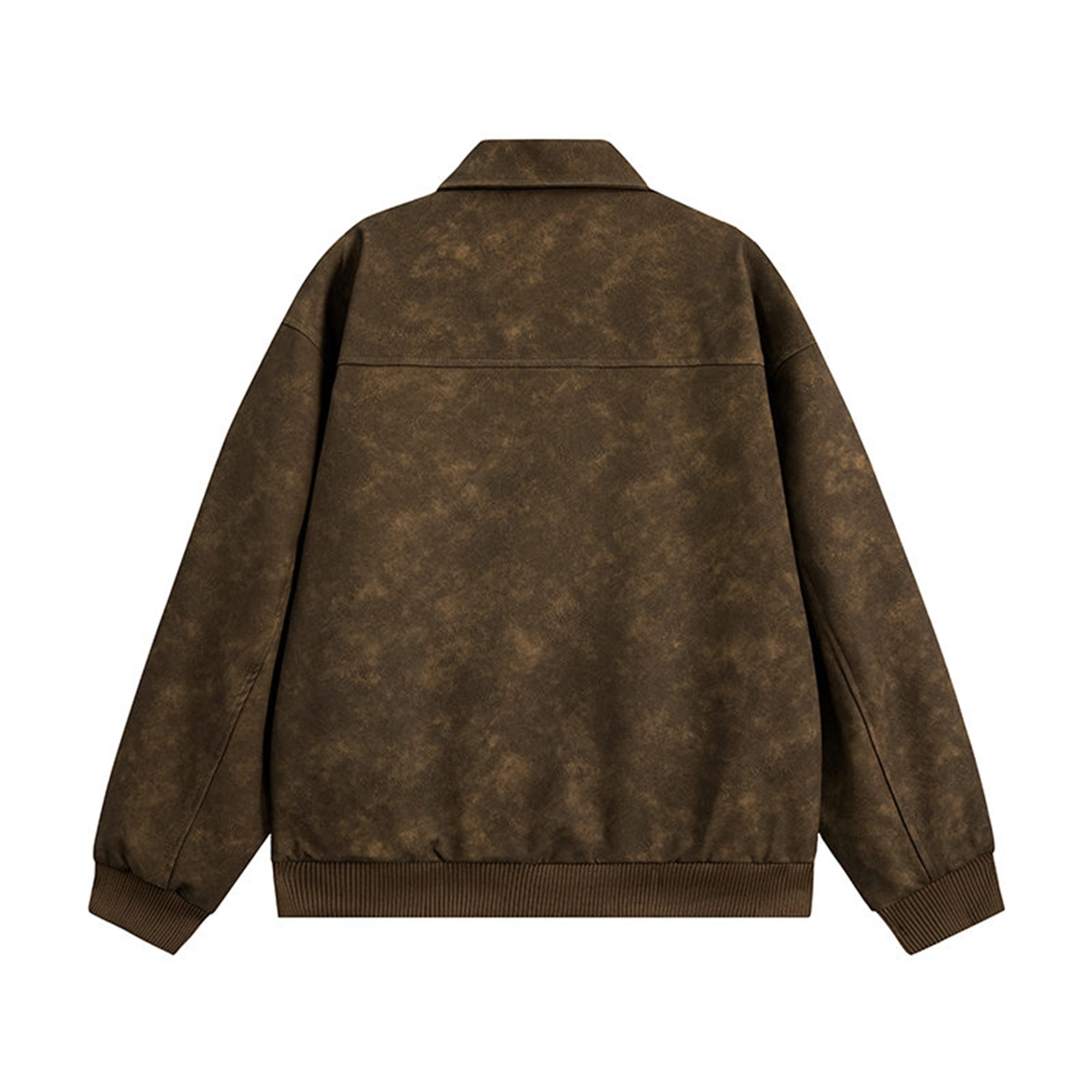 GWAF logocleanfit