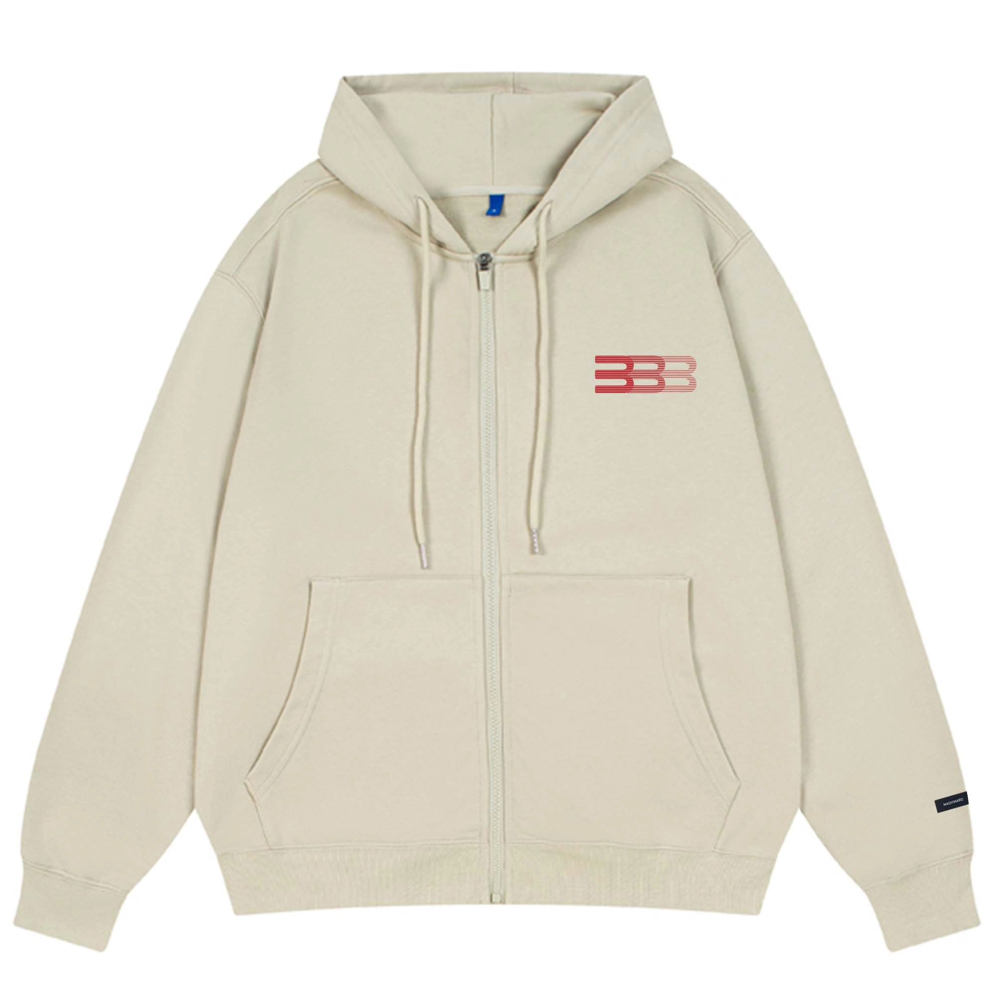 MashiMaro 350glogo