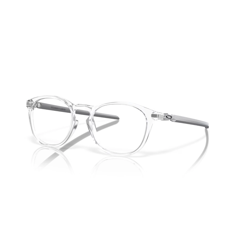 Oakley