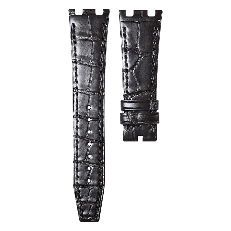 VAGENARI 170mm 33mm 67651ST