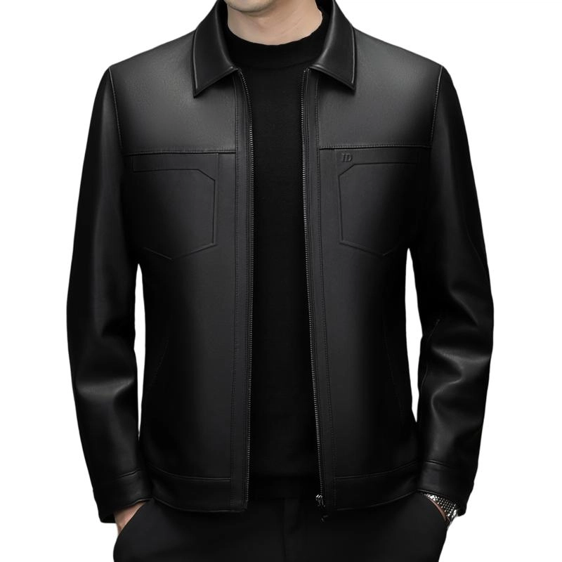 PIERRE CARDIN