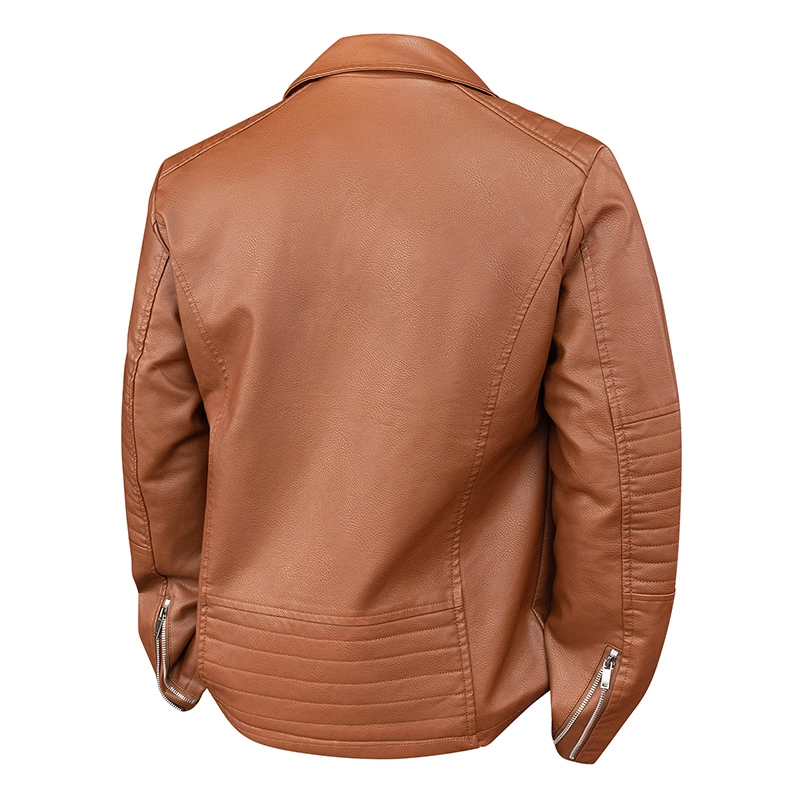 PIERRE CARDIN PU