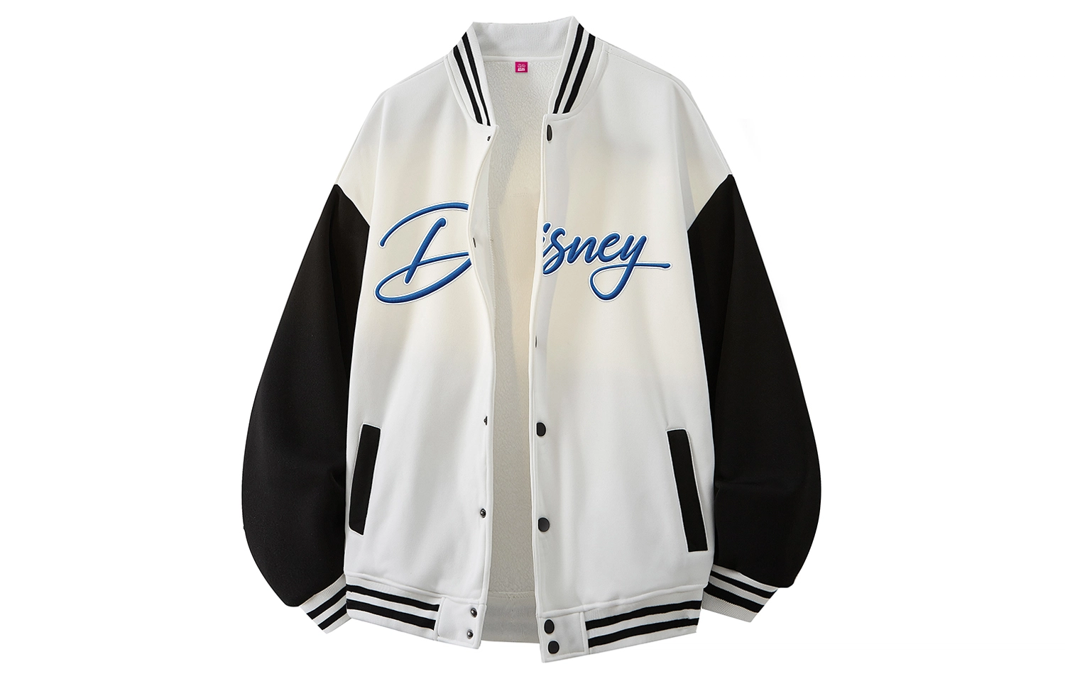 Disney logo