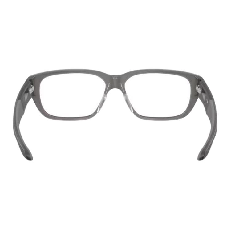 Oakley
