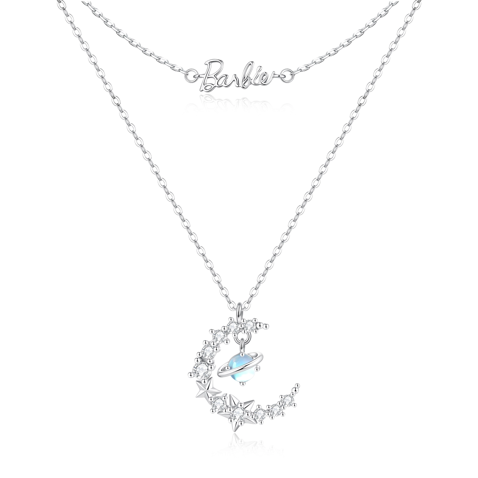 Barbie S925 925