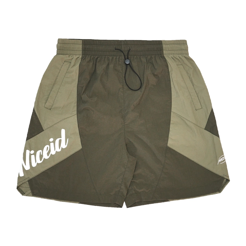 NICEID