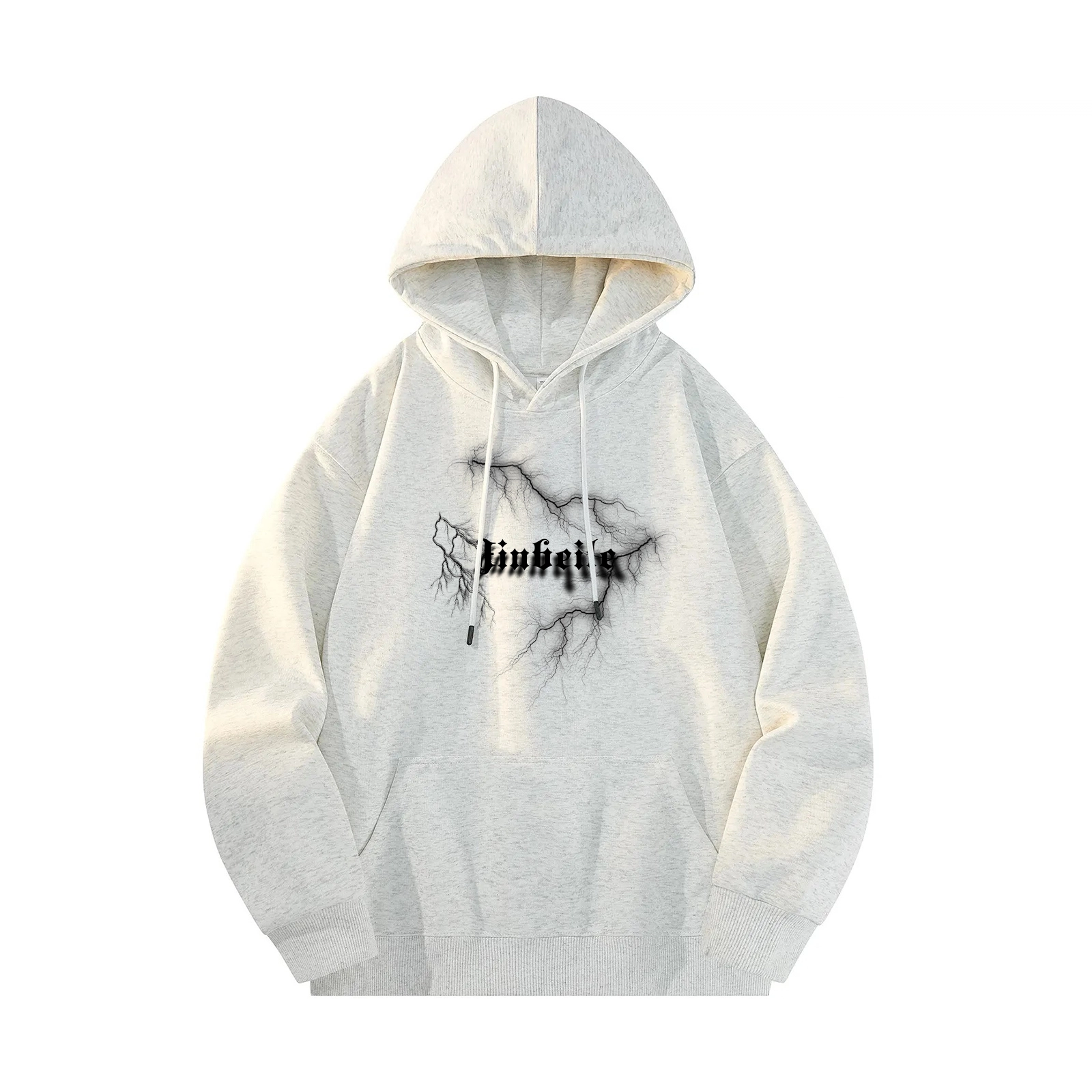 Logocleanfit