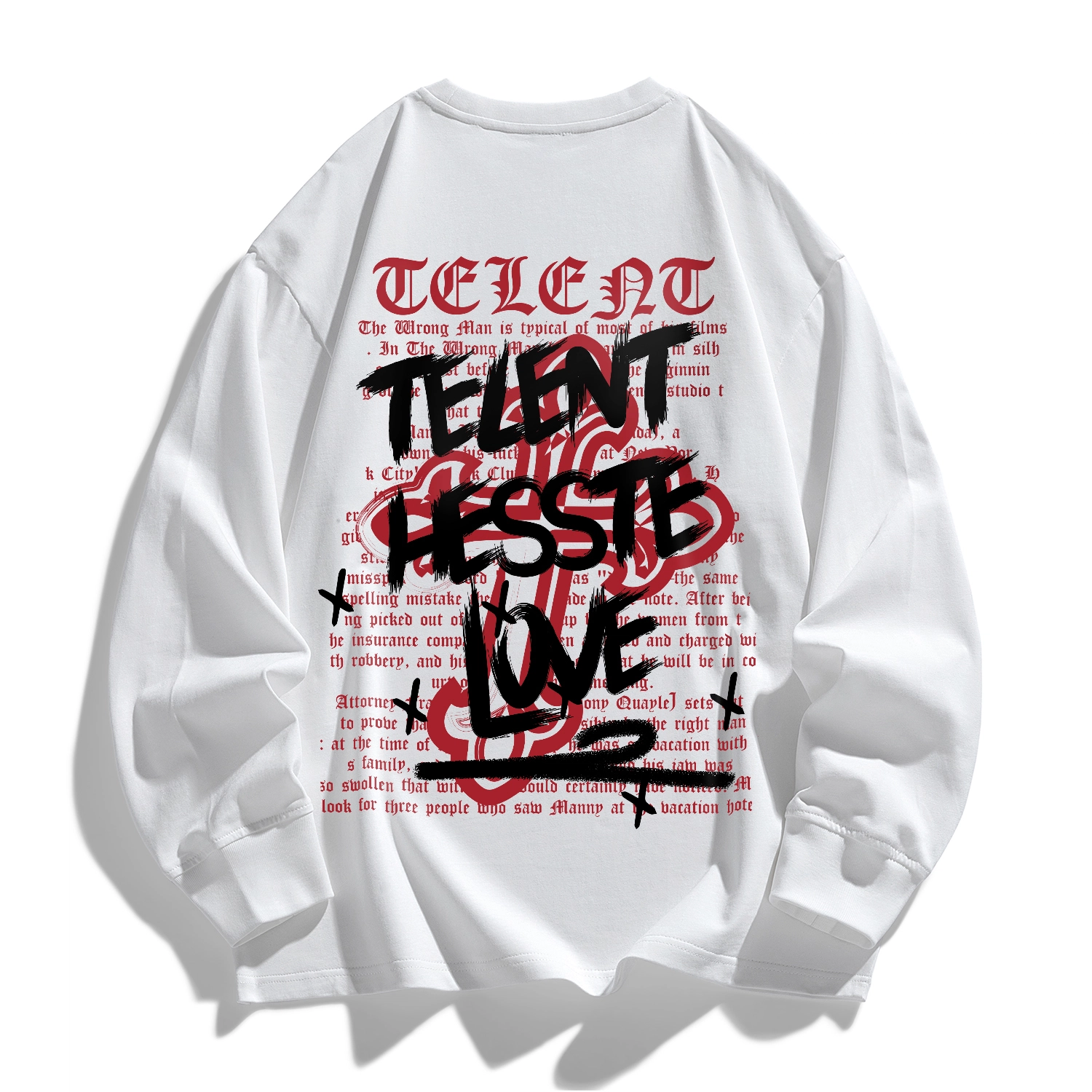TELENT T
