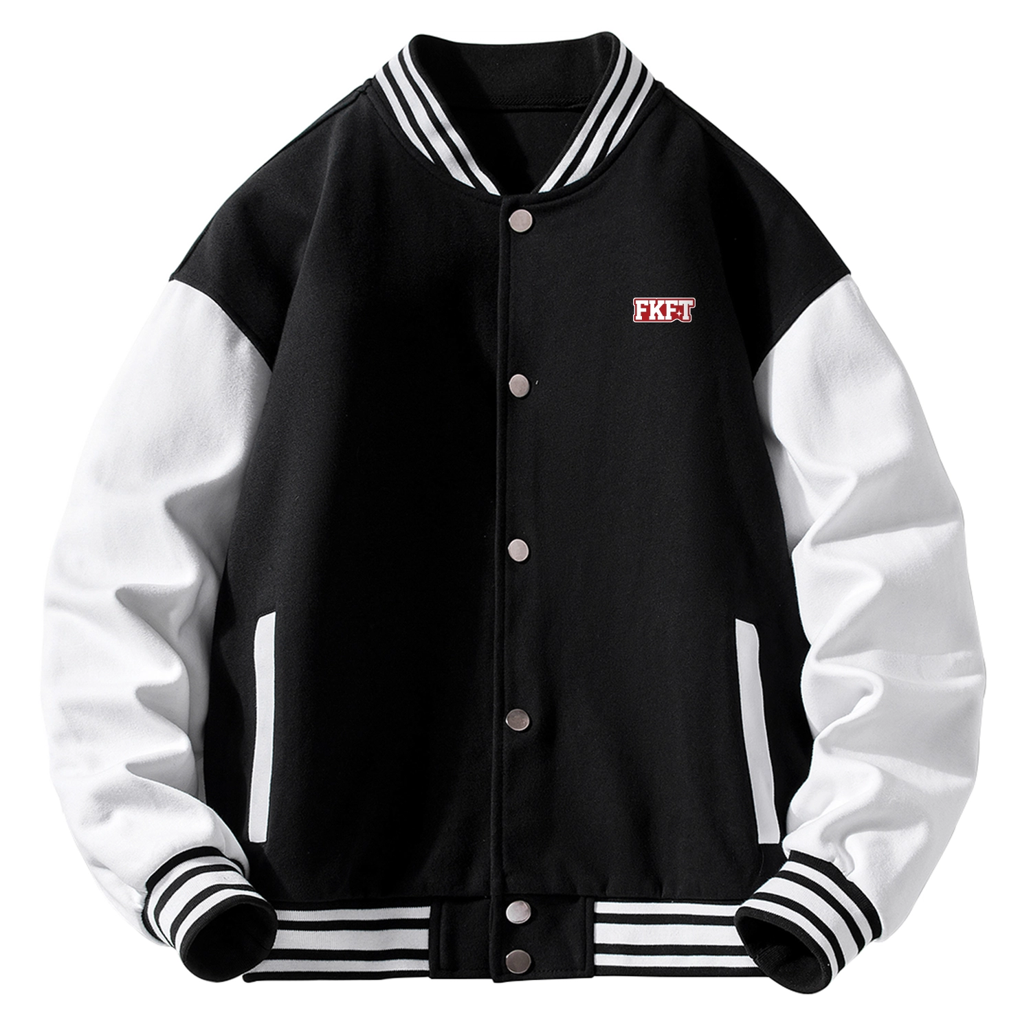 FKFT LOGO