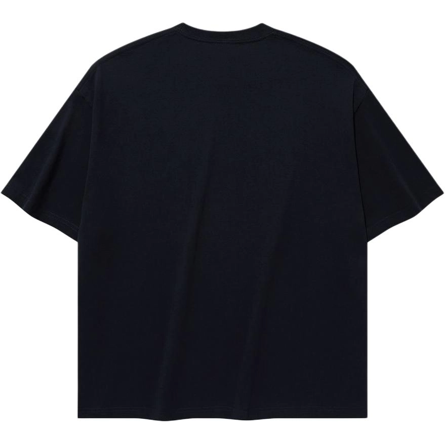 COVERNAT T
