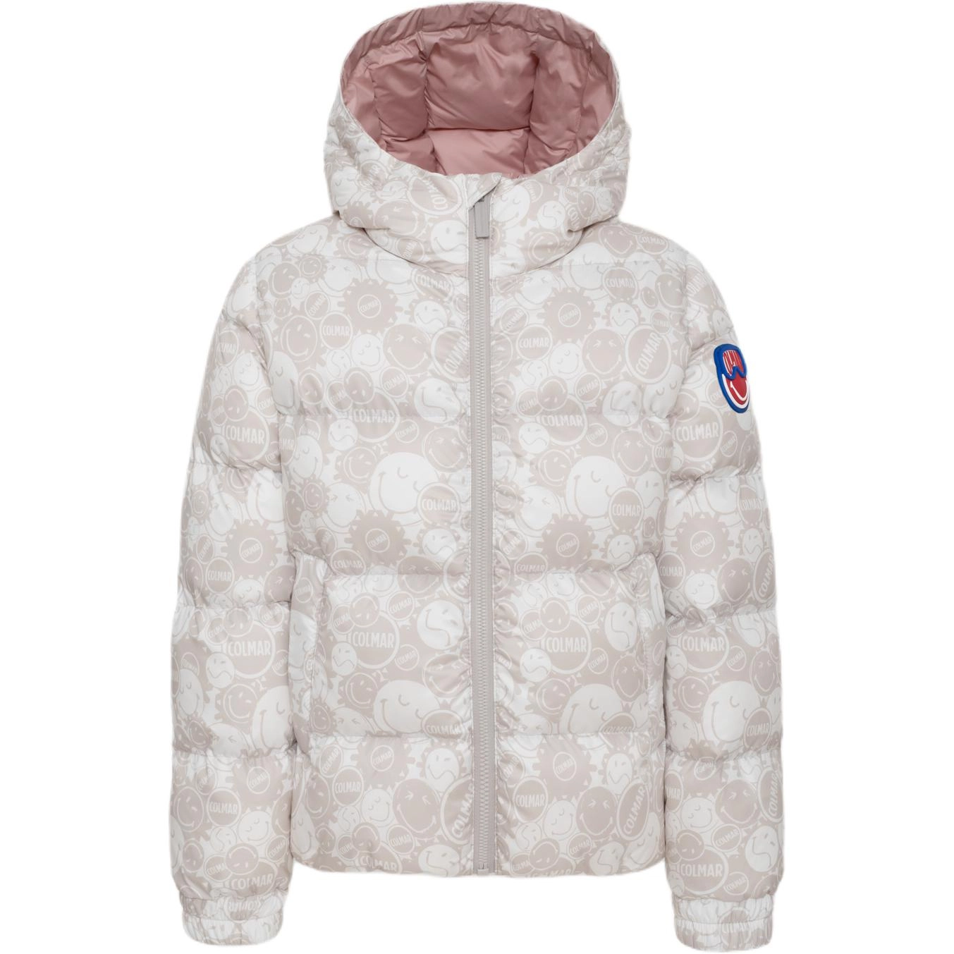 COLMAR FW25