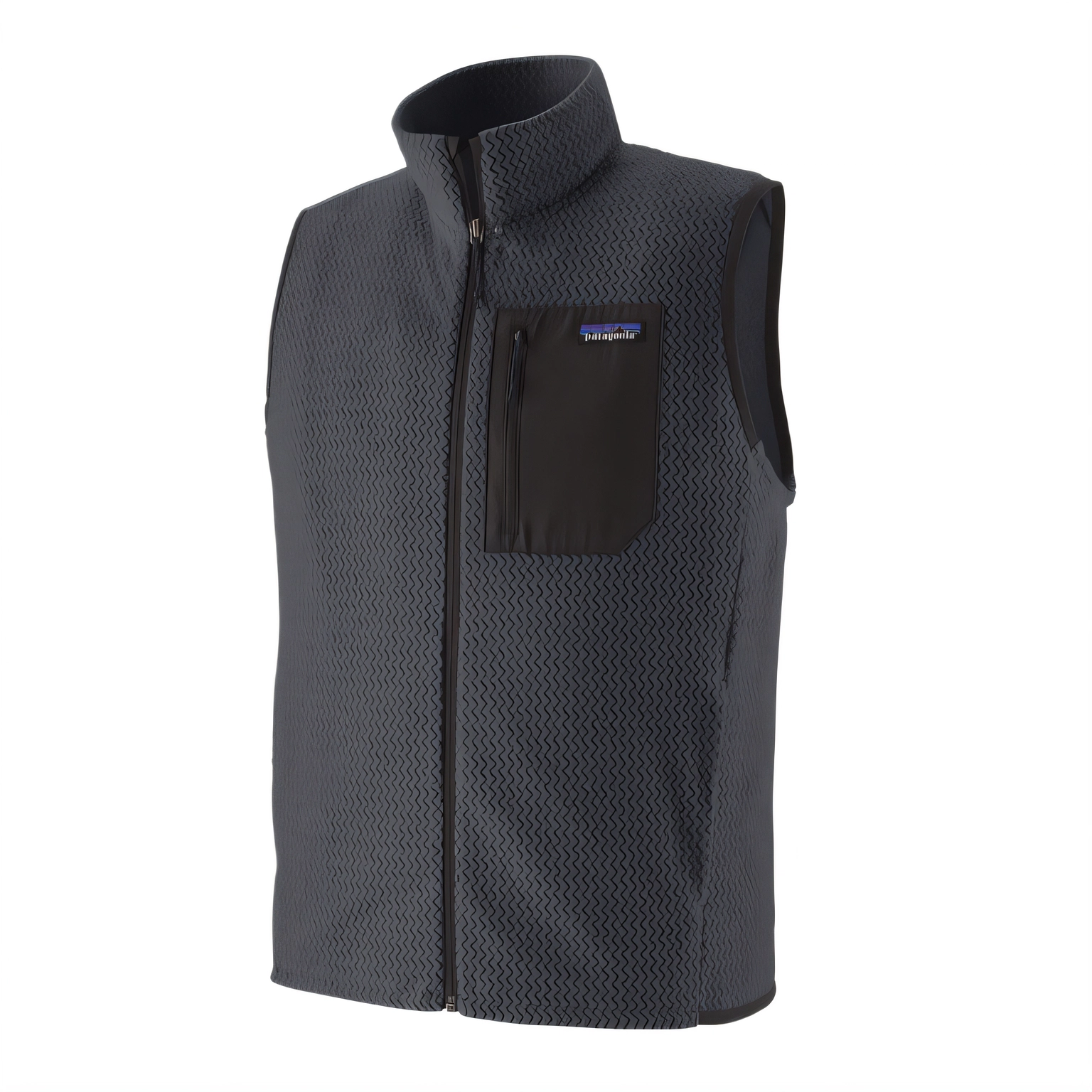 patagonia R1 Air