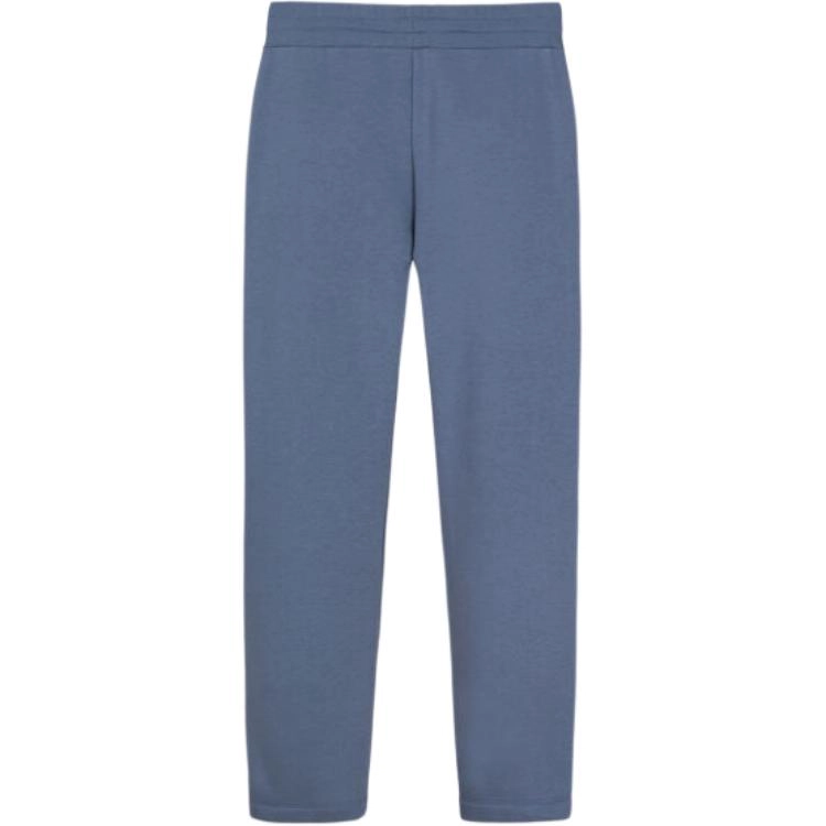 COLMAR FW25