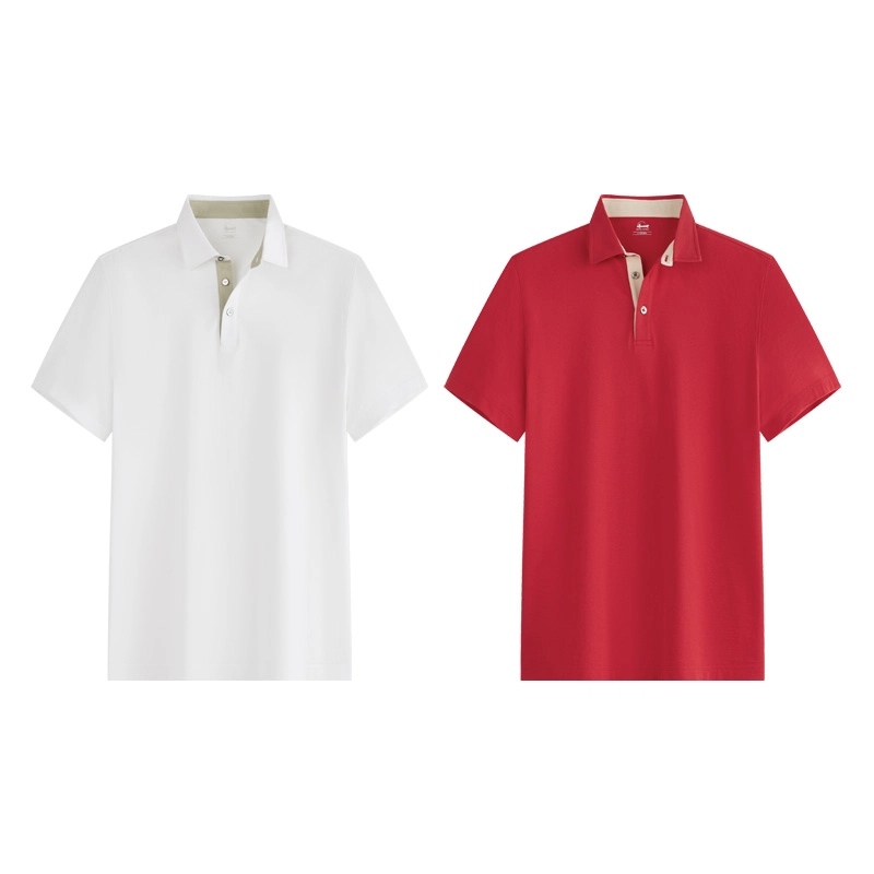 ROYAL FAMILY Polo