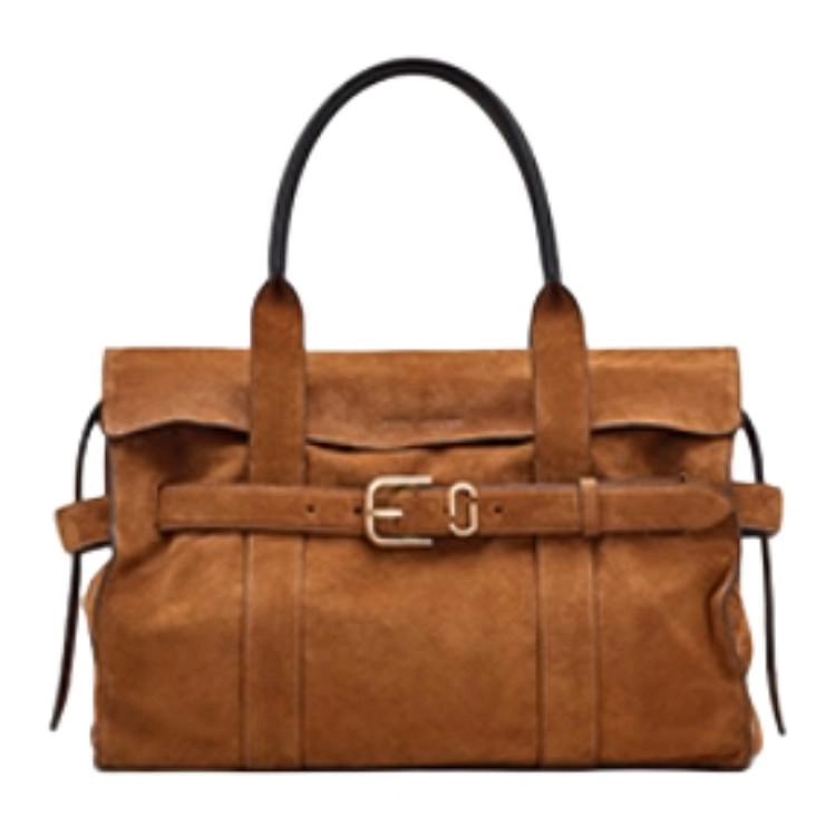 MARC JACOBS Tote