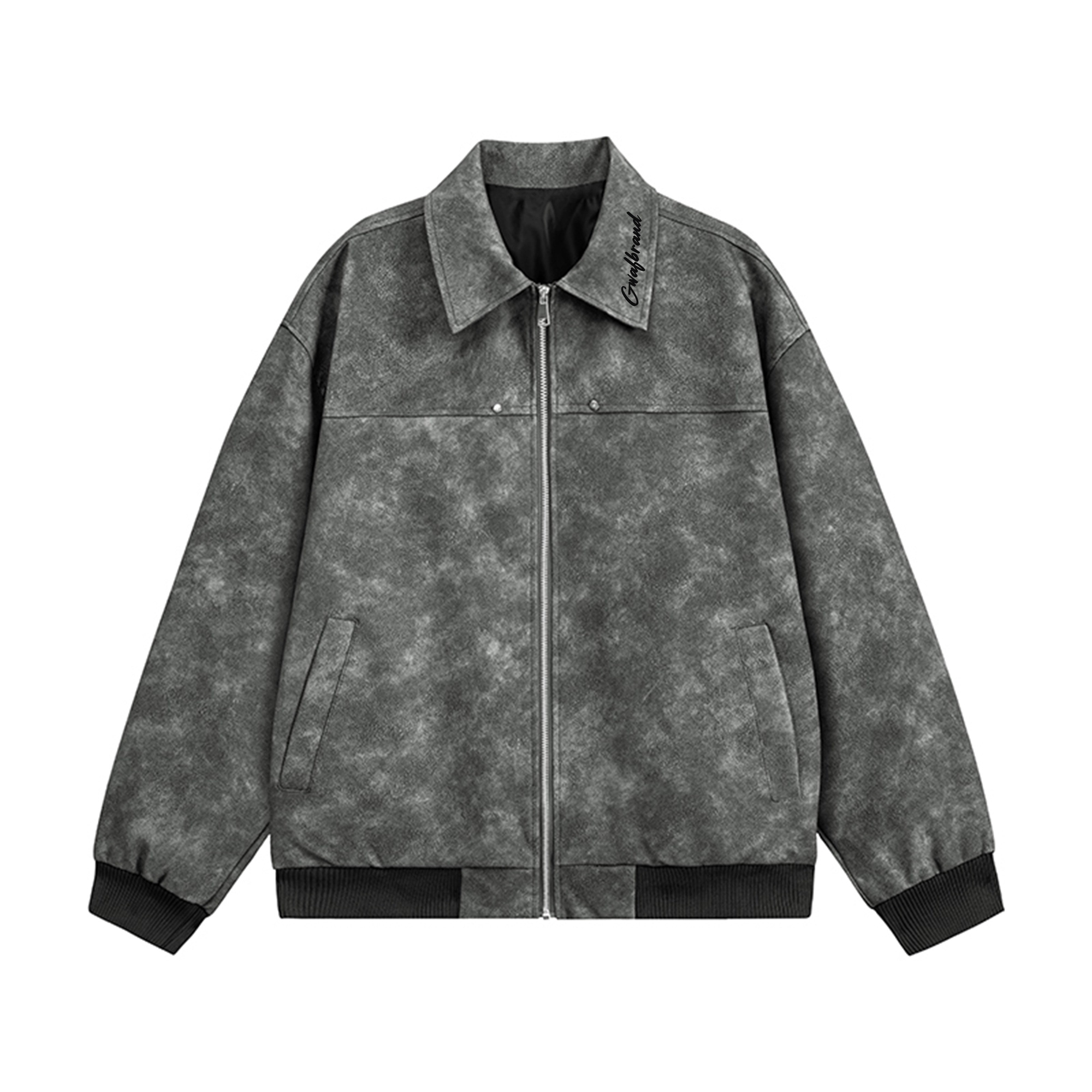 GWAF logocleanfit