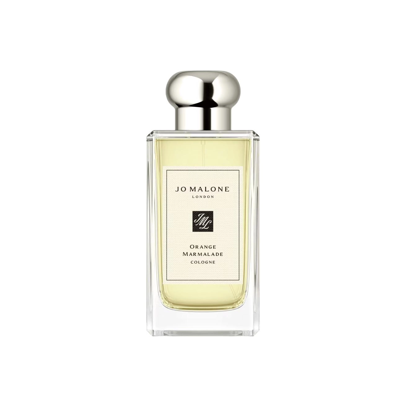 EDC 30ml100ml