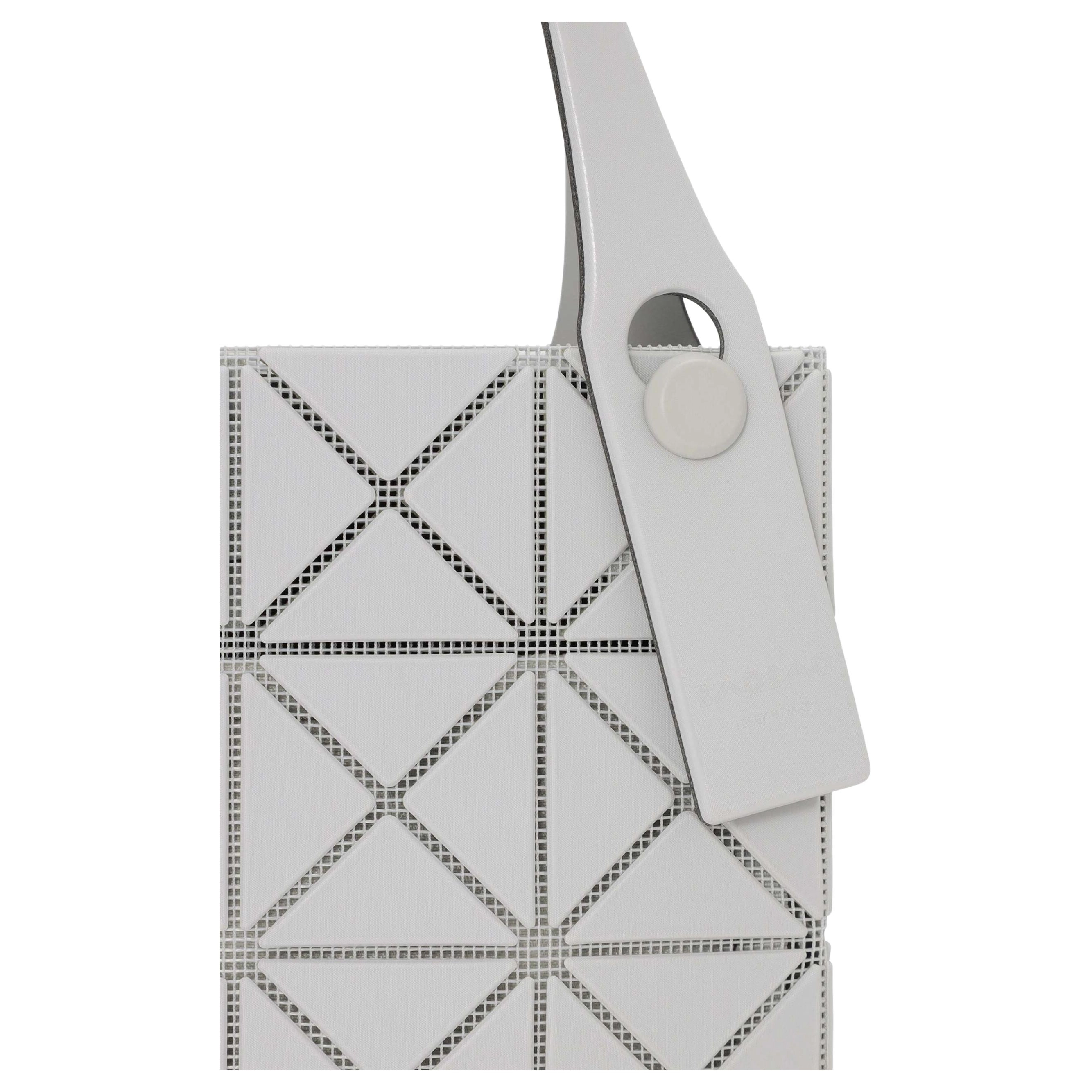 ISSEY MIYAKE Prism PLUS 8
