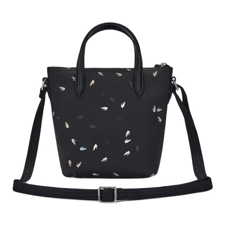 LACOSTE Tote