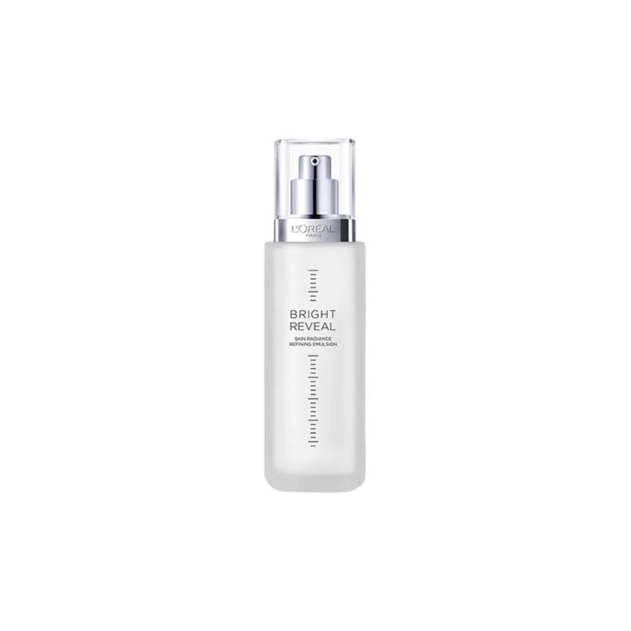 50ml50ml250ml*350ml*550ml*8