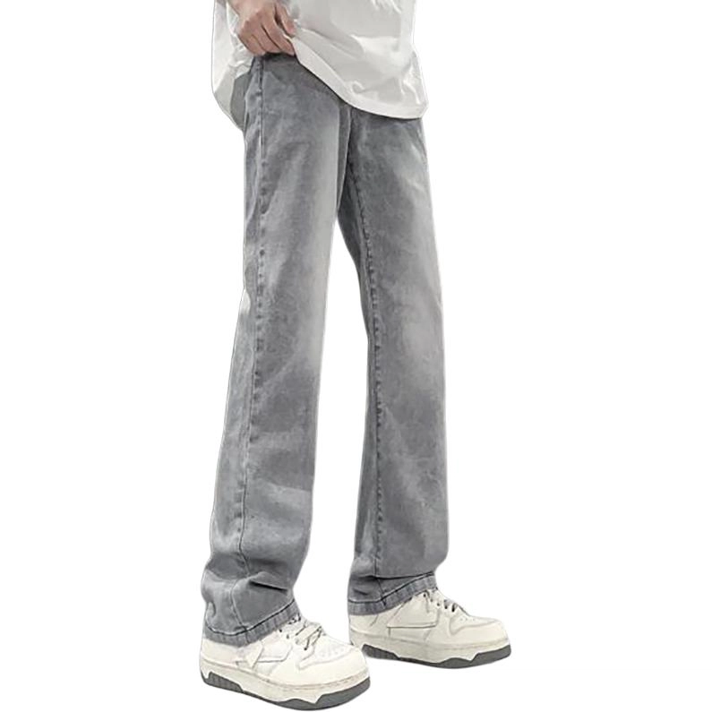 MRDONG
