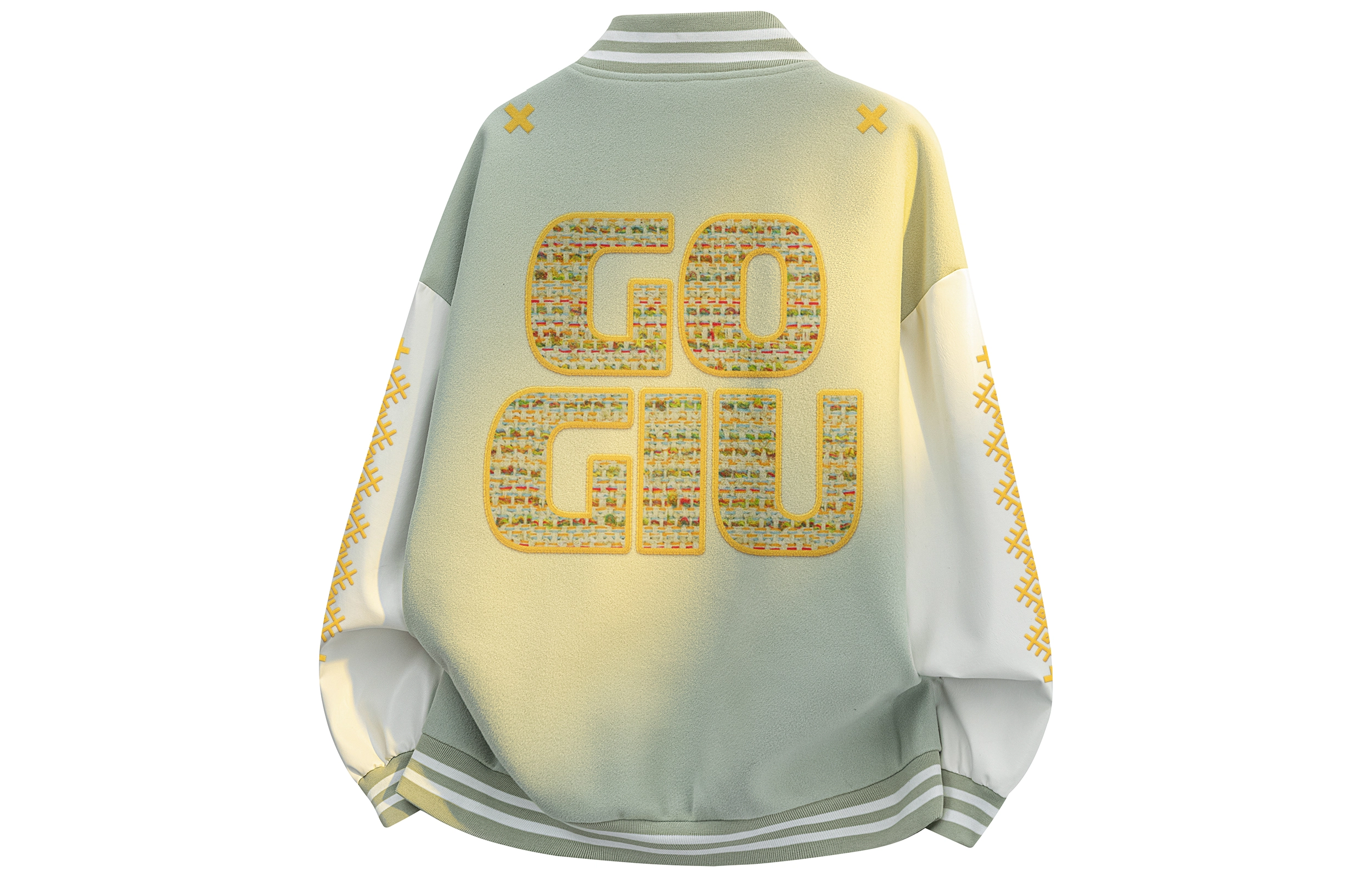 GOGIU