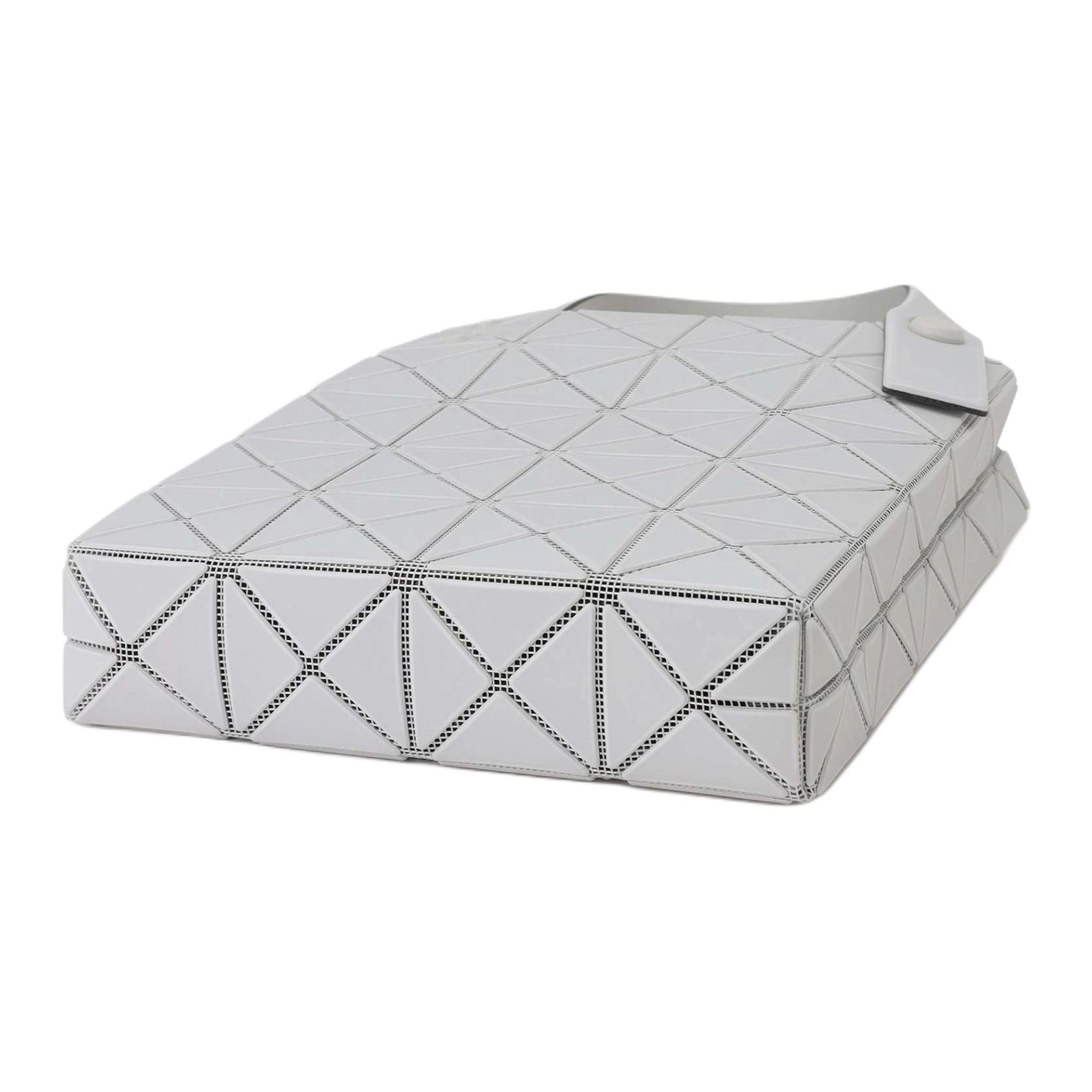 ISSEY MIYAKE Prism PLUS 8