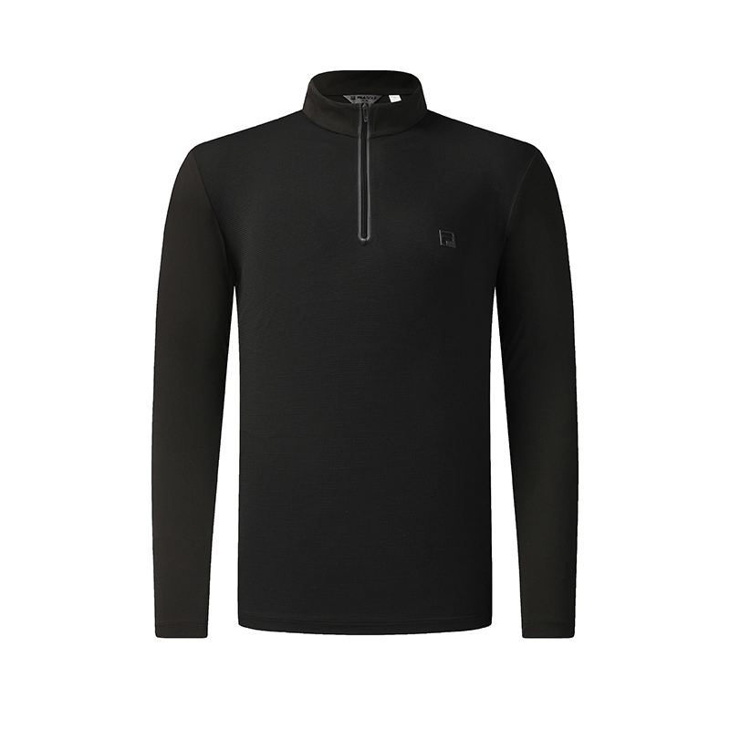 FILA Golf T