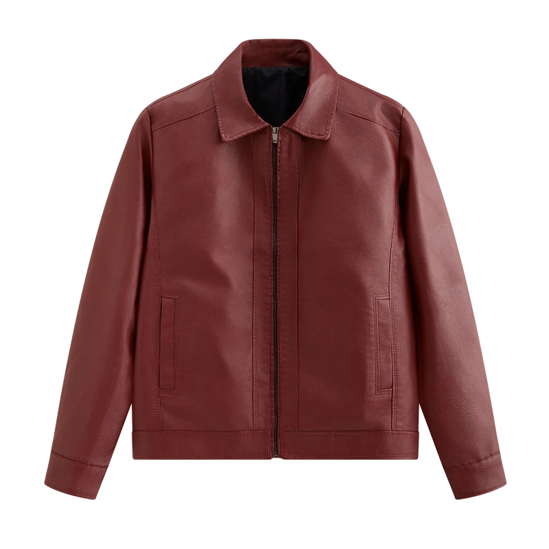 PIERRE CARDIN PU2025