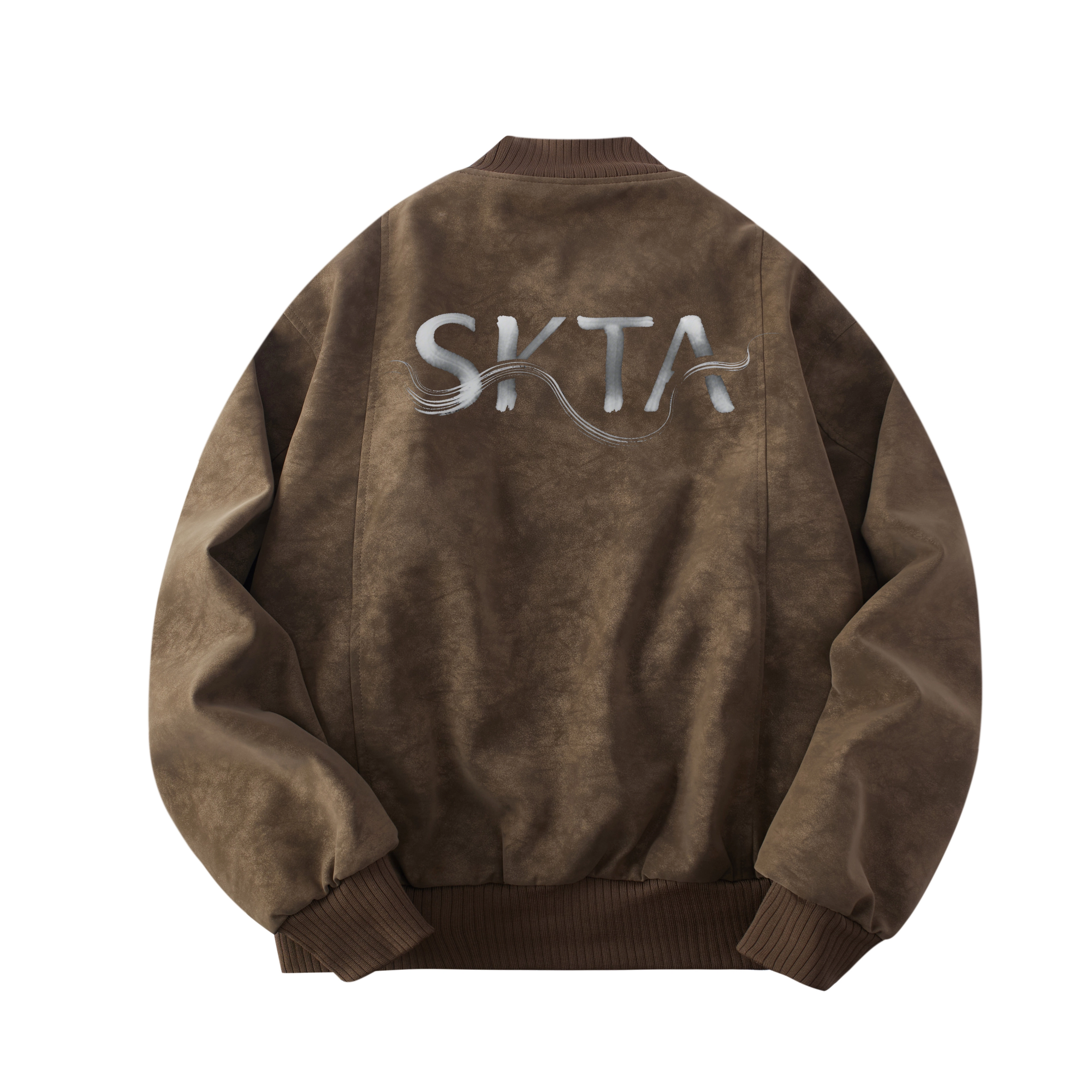 SKTA logo
